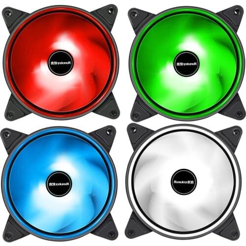 Huntkey Cooling Fans