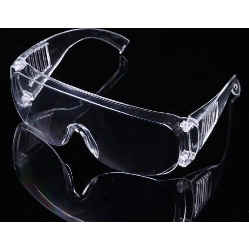 iRicheraf Safety Glasses For Work