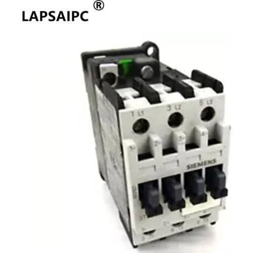 Lapsaipc 3TF33000 Contactor