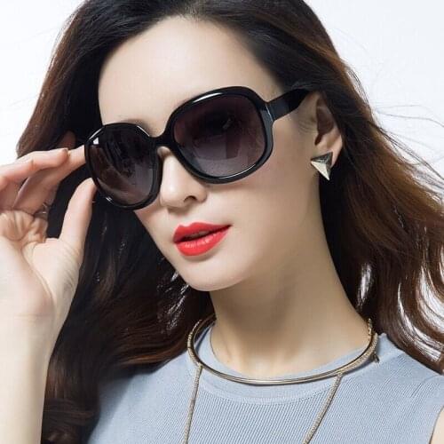 Square Sunglasses Polarizing Sunglasses 2021 New Sunglasses Fashion Leopard Print Sunglasses UV400 Sunglasses Vintage Glasses