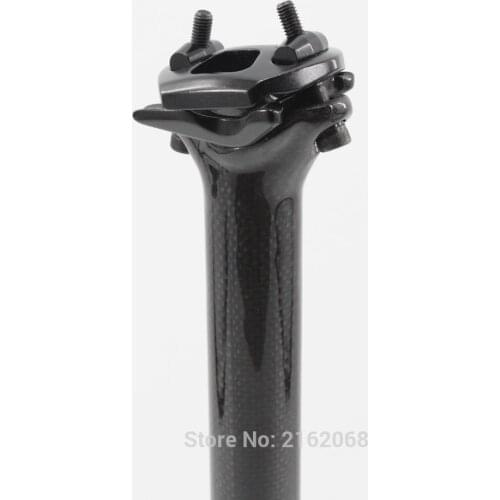 LERT Seat Posts