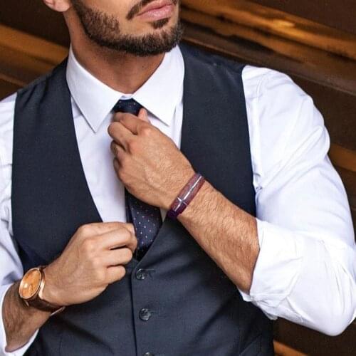 Деревянные браслеты Mprainbow China At AliExpress