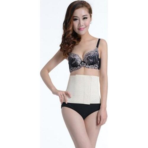 Male Pain Belt Back Corset for Men Heavy Lift Work Back Support Brace Shoulder Straps Lumbar Support Belt Posture Corrector