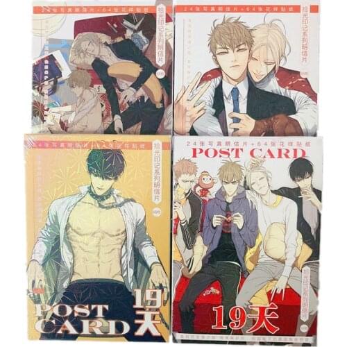 Nbyinto Women's Swimwear & Beach Wear