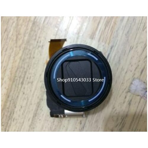 New Lens For Samsung S850 S1050 LENS S-850 Camera Repair Spare Part