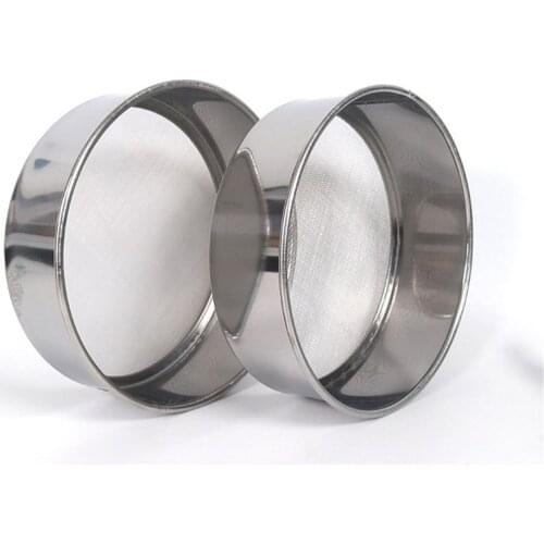 PROKTH Flour Sieves