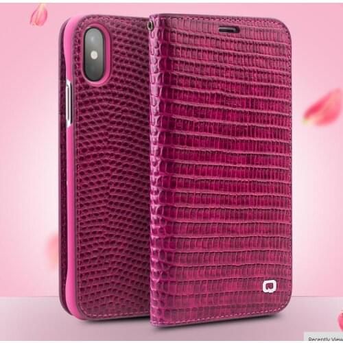 Женские кожаные сумки QIALINO China At AliExpress