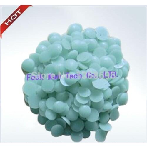 Retail jewelry tools injection wax for gold jewelry and for setting jewelry injection wax,jewelry polishing wax