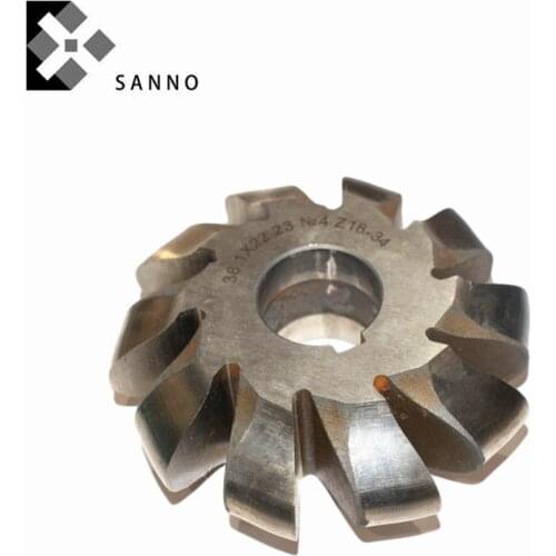 NPT threaded plumbing pipe fittings NPT1/4, NP3/8, NPT1/2, etc stainless steel quick tee three way pipe connection joint fitting