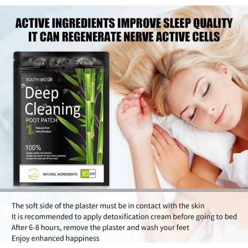 Препараты китайской медицины Stylele China At AliExpress