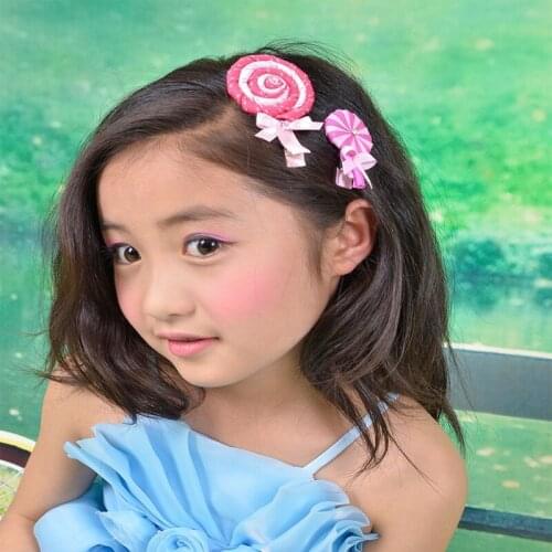 20pcs Beautiful Dog cat bear monkey aunicorn sculpture princess character angel wing free shipping