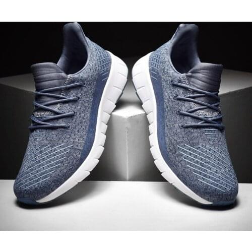 Мужские слипоны Agsdon China At AliExpress