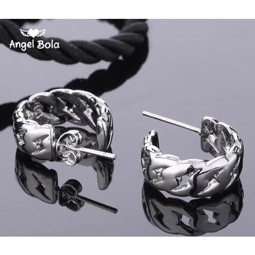 Кольца для пирсинга Angel Bola China At AliExpress