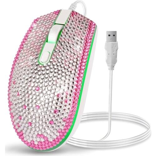 Компьютерные мышки AUGMICKY China At AliExpress