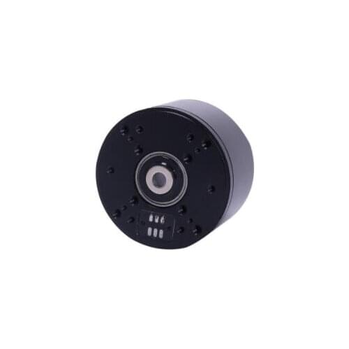 PM5225 Brushless Manipulator Robot Joint Rotation Absolute Encoder