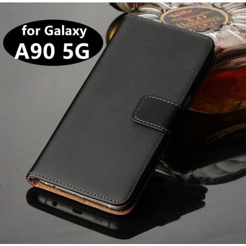 Чехлы для телефонов Samsung Galaxy A90 5G Bova China At AliExpress