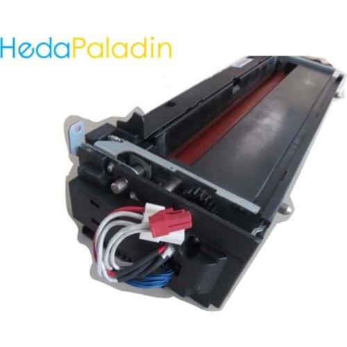 Used Original for Konica Minolta Bizhub C200 C203 C253 C353 Fuser Unit/Fuser Assembly