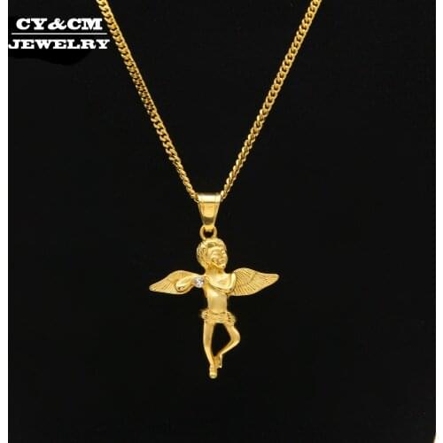 Детские ожерелья CY&CM Jewelry China At AliExpress