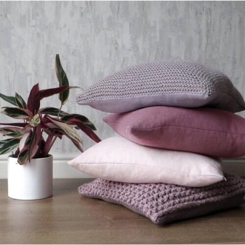Heavenspark Cushion Covers