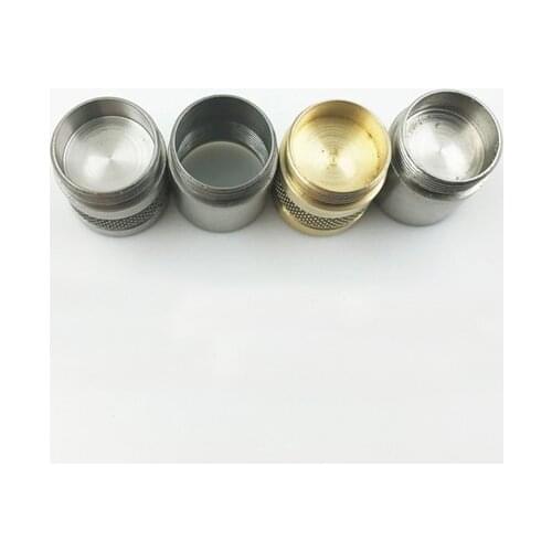 Jiguoor Accessories For Portable Lighting