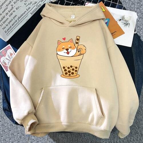 Koszulka Hoodies For Women