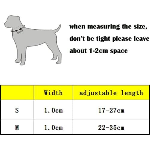 Nylon Bell Cat collar Small Pet Cat Collier Chain Kitten Neck Strap for Teddy Chihuahua Kitten Soft Korean Velvet safety New