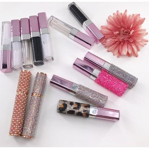 Wholesale 8ml Eyelash Glue Black/White/Clear Colors Lashes Glue Waterproof Glue Long-lasting Liquid Glue Custom Private Label