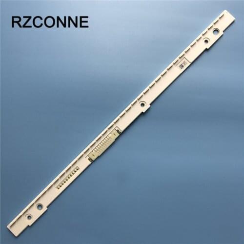 300mm LED Backlight Lamps Strips 36leds BN96-36339B VCGE_236SMB_R4 for Samsung 23.6'' 24'' TV