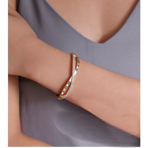 Браслеты на запястье URORU China At AliExpress