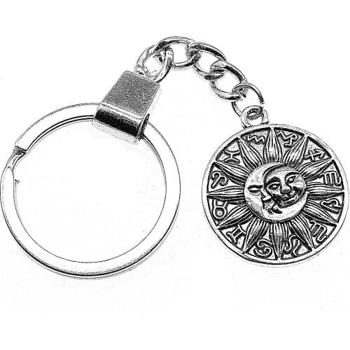 Wecharms Jewelry Sets