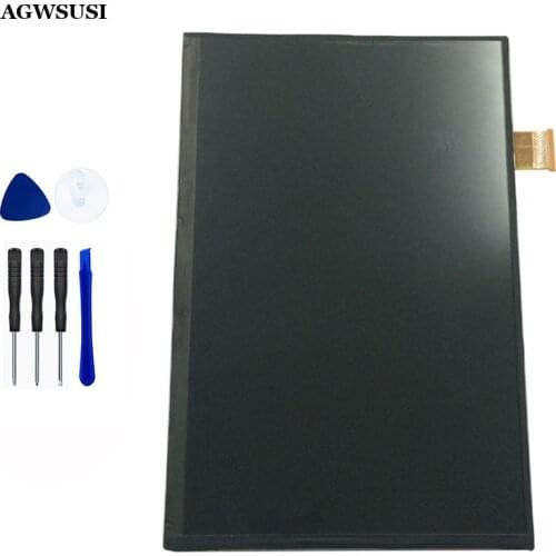 For Samsung GT- N8000 Galaxy Note 10.1 N8005 N8010 LCD Display Monitor Module Screen Panel with tools