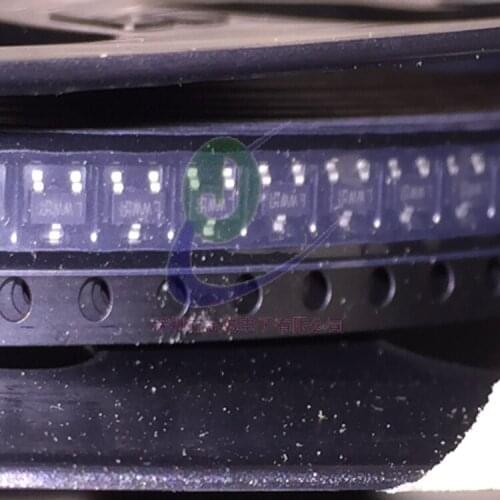 100% New&original 2N7002P SOT-23 2N7002P LWW N-MOS(20pcs/lot)