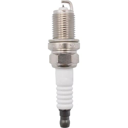 90919-01240 SK16R11 IRIDIUM Spark Plug For Toyota 4Runner Celica Corolla Echo Matrix MR2 Tacoma Yaris Supra Prius Previa Paseo