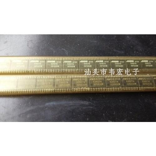 Free Delivery.S3027A S3024A TSSOP20