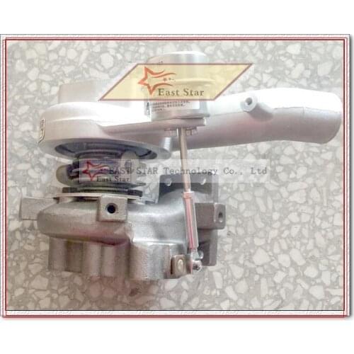 Free Ship TB2580 703605 703605-0001 703605-0003 14411G2407 14411G2405 14411G2402 14411-G2402 14411 G2407 14411 G2402 14411 G2405