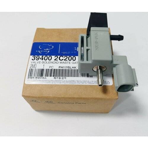 Турбонаддувы BJWFLJLH China At AliExpress