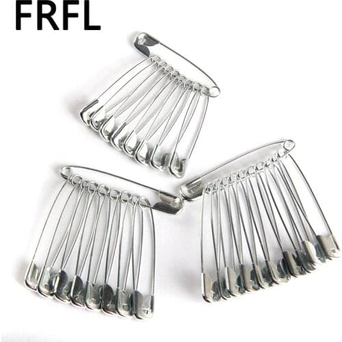 FRFL Sewing Accessories