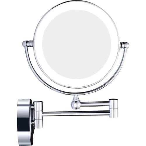 GuRun Concealers