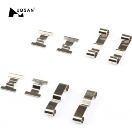 Hubsan Zino H117S ZINO PRO RC Drone Quadcopter Spare Parts Arms Elastic Spring Buckle Set ZINO000-28