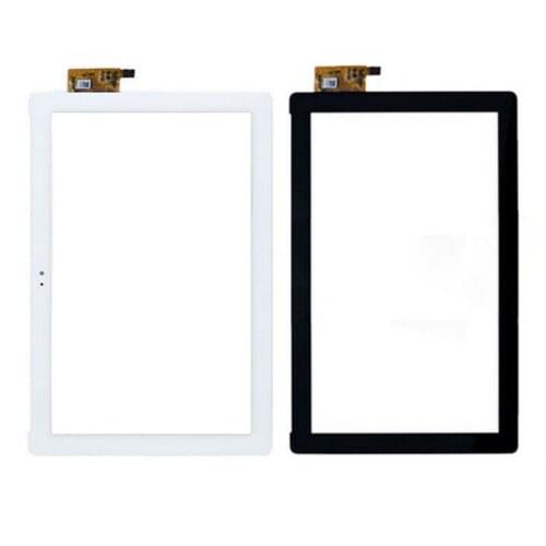 LPPLY NEW 10.1 For Asus Z301ML Touch Screen Digitizer Panel For Asus ZenPad 10 Z301ML Z300 Z300M P00C Z301MFL P00L Z300C P028 P0