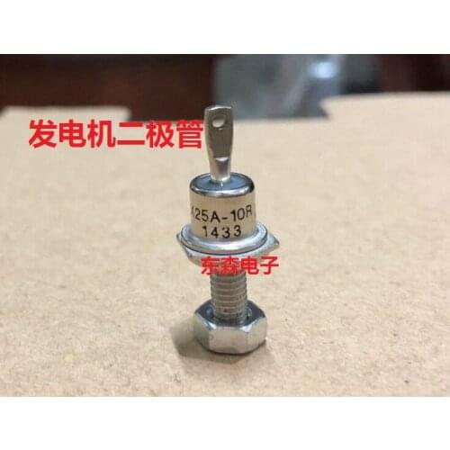 New original imported ZX25A-10R ZX25A-10P ZX25A-10 ZX70D-08P ZX70D-08R ZX70D-08 6FD12 6FD13 6CD13 quality assurance