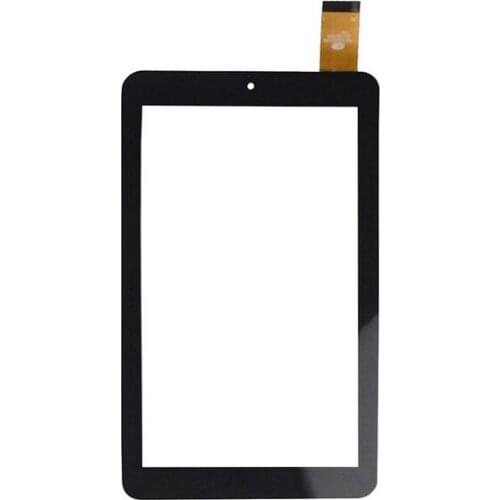 New 7" ONE-01 Tablet PC Windows 8.1 7.0inch Intel Z3735G Touch screen digitizer panel replacement glass Sensor