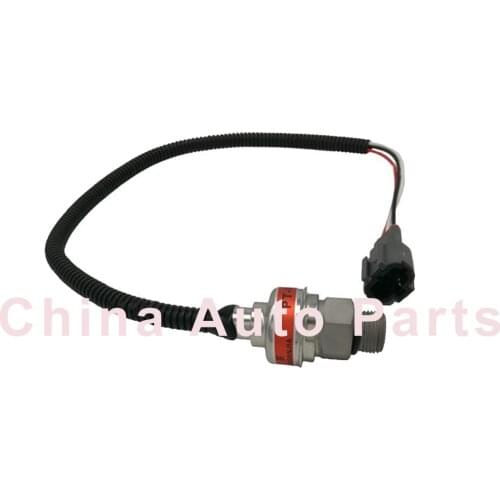 Good Quality High Pressure Sensor PT-W-8Z 889-30539002 For HD820 I/II/III