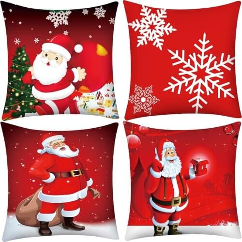 Подушки Ouneed China At AliExpress