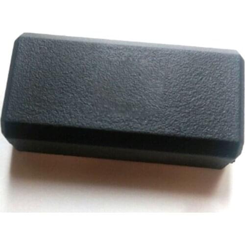 Micro-USB to USB Extension Port Adapter for logitech G703 G900 G903 GPW G502