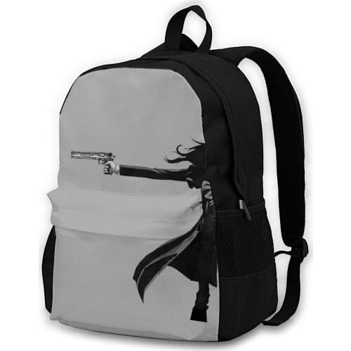 PrintToday Men's Casual Bags