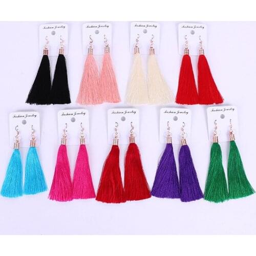 Товары для шитья Shuzhenxue China At AliExpress