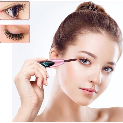 Щипцы для завивки ресниц SKONHED China At AliExpress