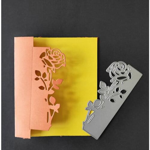 Unbranded/Generic Scrapbooking Leaves