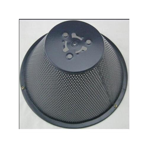 The mesh filter magnet magnet oil network hoods accessories Universal accessories
